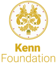 Kenn Foundation